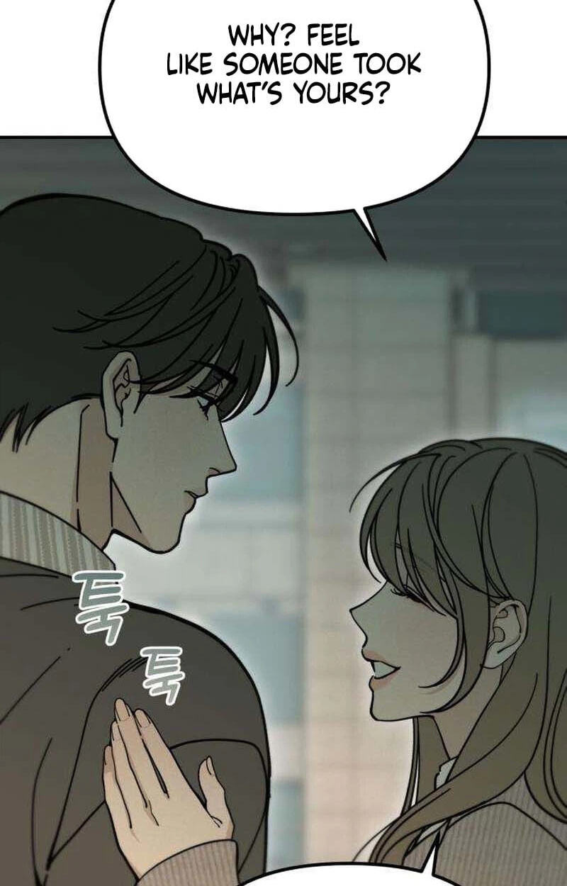 Unofficial CC Chapter 21 page 66 - 