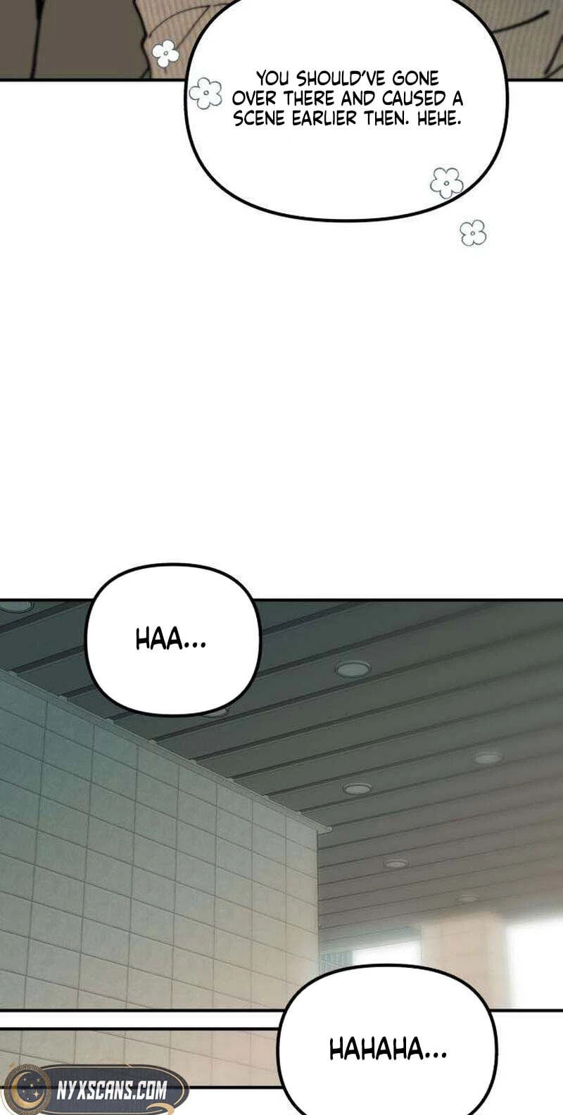 Unofficial CC Chapter 21 page 67 - 