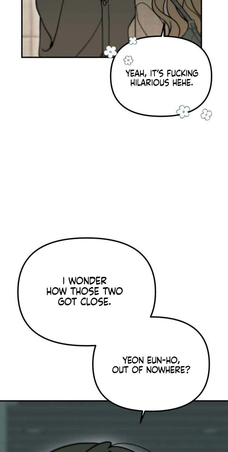 Unofficial CC Chapter 21 page 69 - 