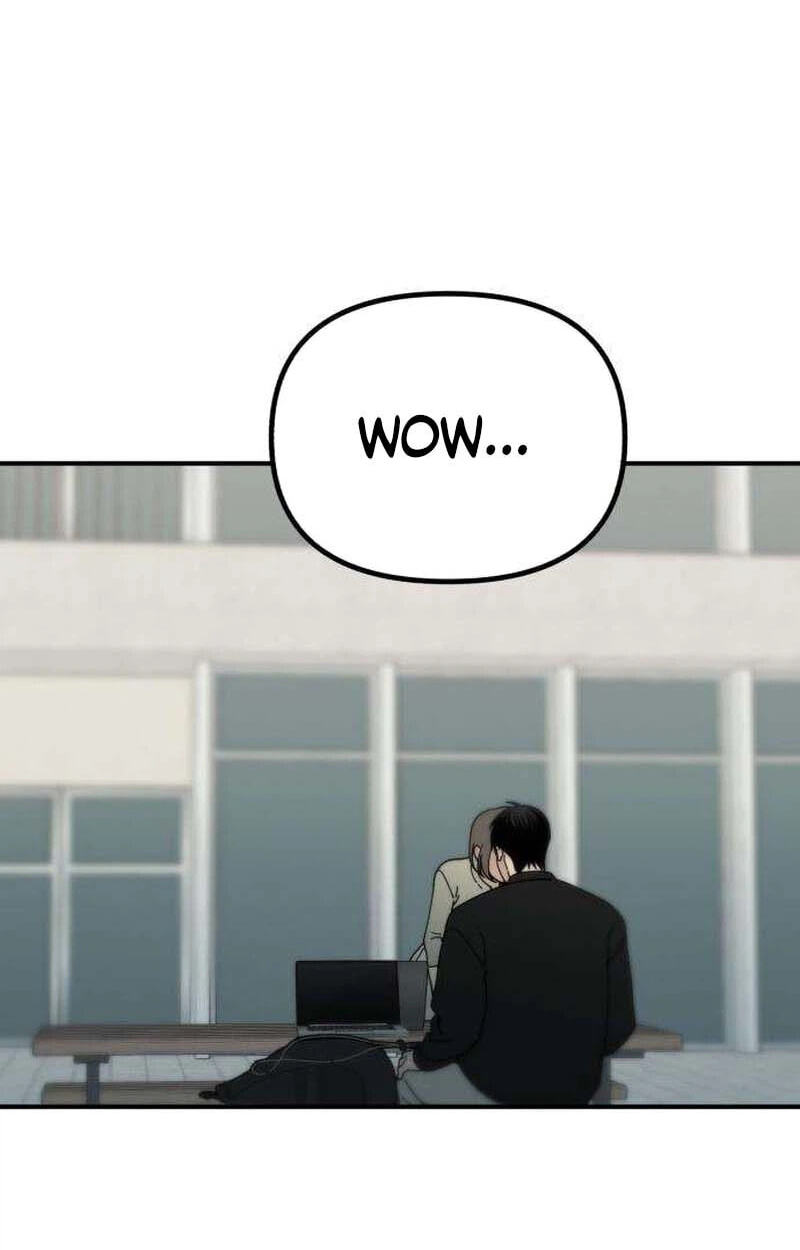 Unofficial CC Chapter 21 page 8 - 