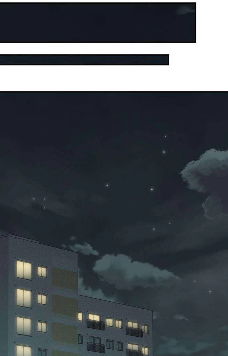 Unofficial CC Chapter 21 page 72 - 