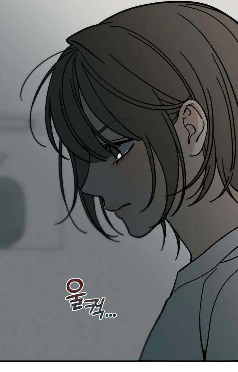 Unofficial CC Chapter 21 page 81 - 