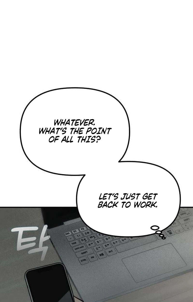 Unofficial CC Chapter 21 page 82 - 