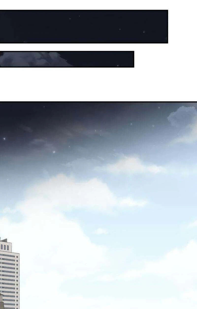 Unofficial CC Chapter 21 page 84 - 