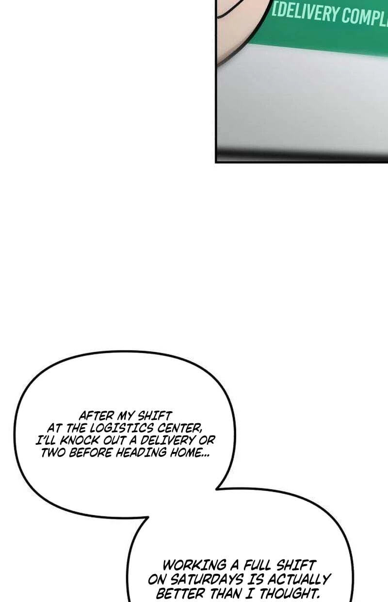 Unofficial CC Chapter 21 page 89 - 