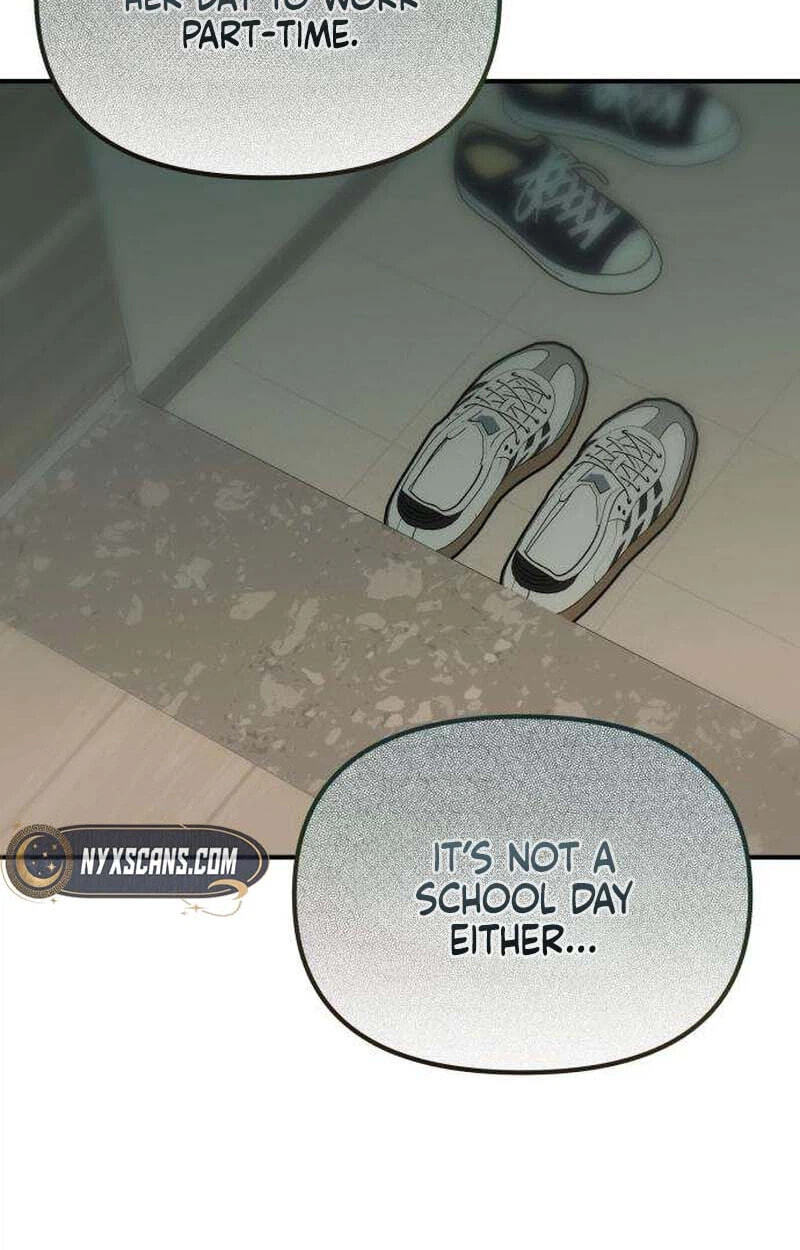 Unofficial CC Chapter 21 page 97 - 
