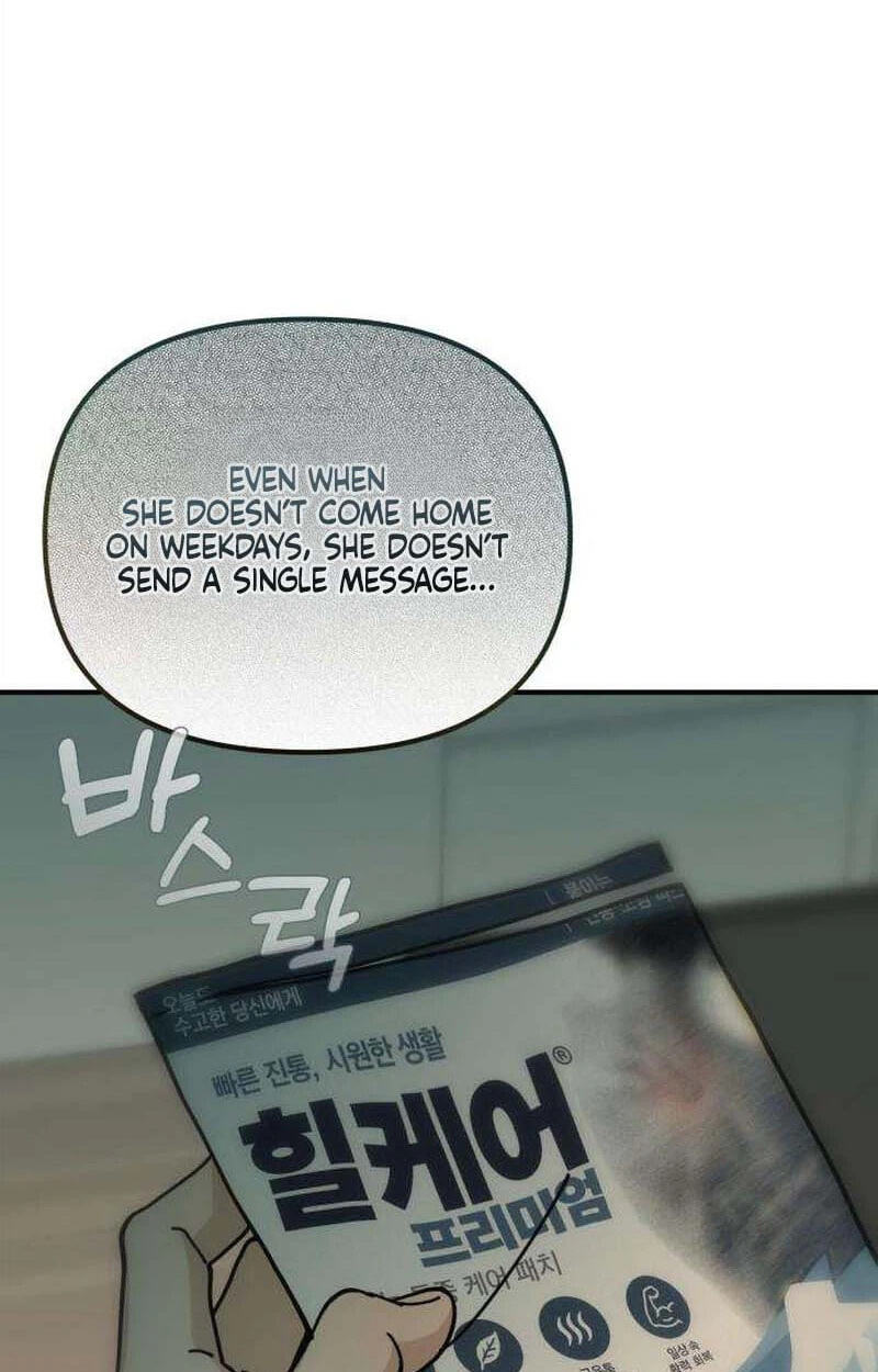 Unofficial CC Chapter 21 page 98 - 