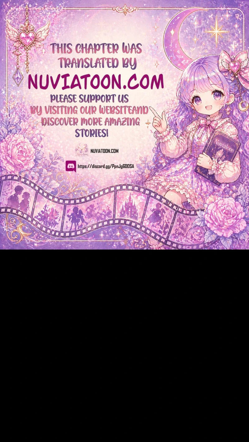 Unofficial CC Chapter 22 page 1 - 
