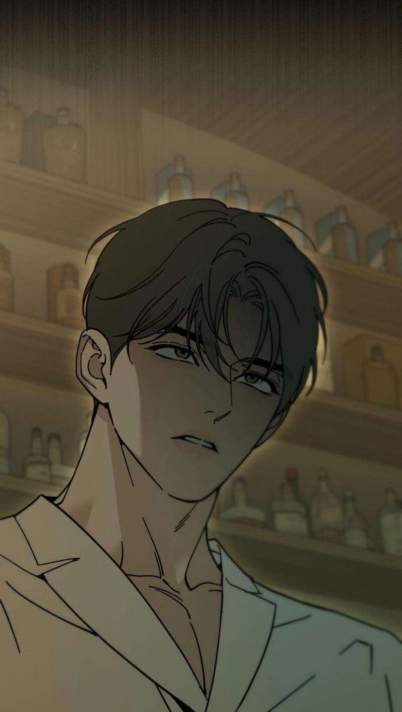 Unofficial CC Chapter 22 page 15 - 