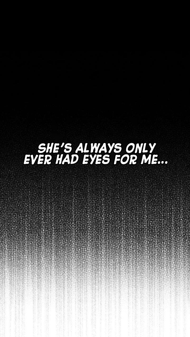 Unofficial CC Chapter 22 page 18 - 