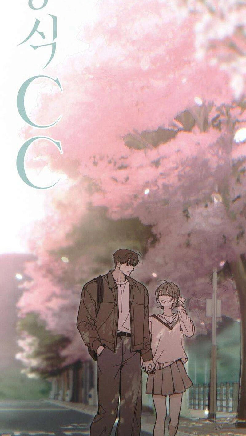 Unofficial CC Chapter 22 page 20 - 