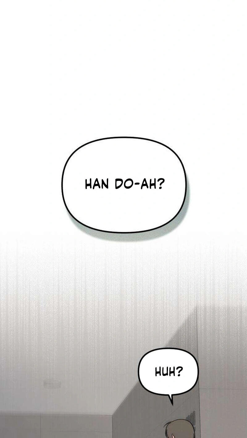 Unofficial CC Chapter 22 page 22 - 