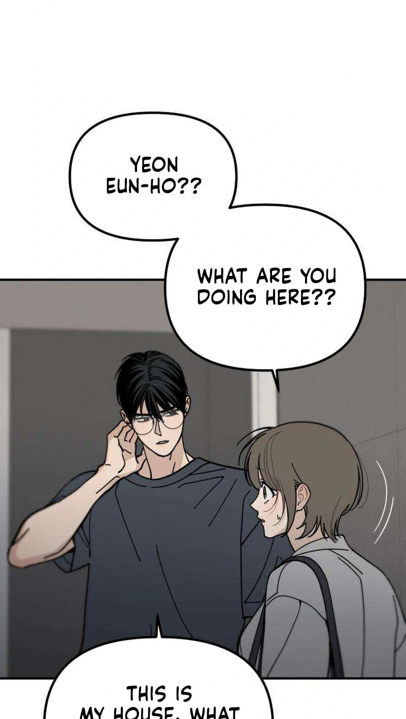 Unofficial CC Chapter 22 page 24 - 