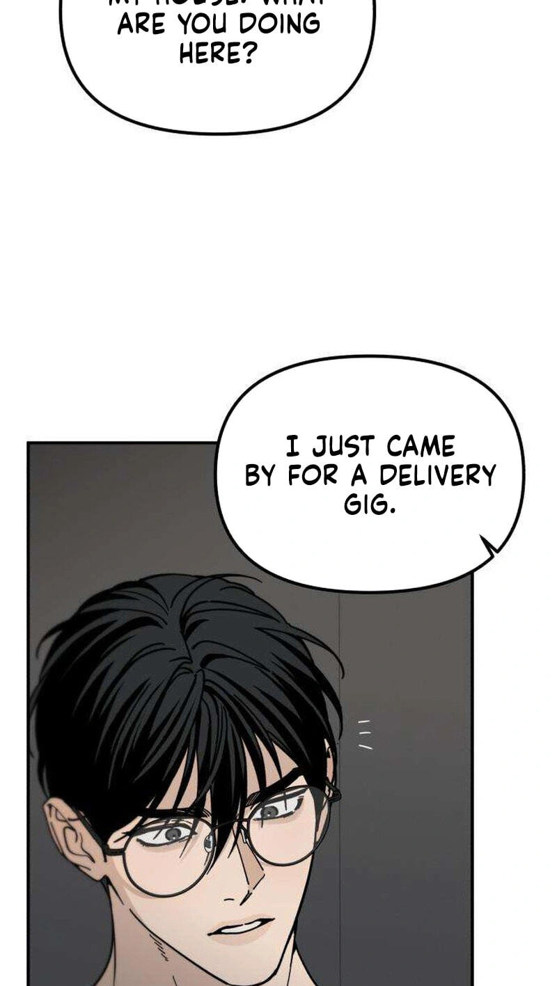 Unofficial CC Chapter 22 page 25 - 