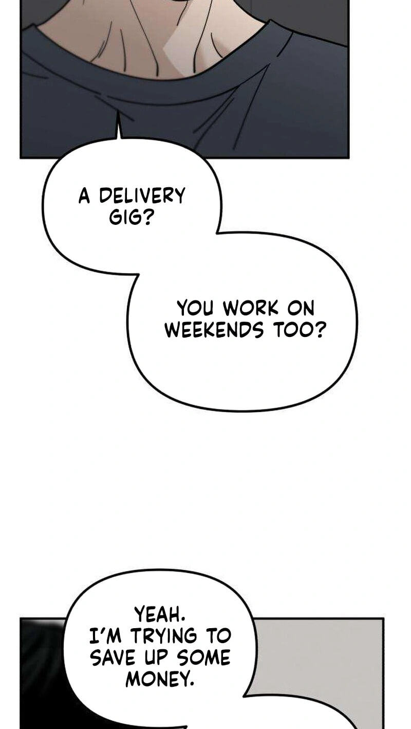 Unofficial CC Chapter 22 page 26 - 