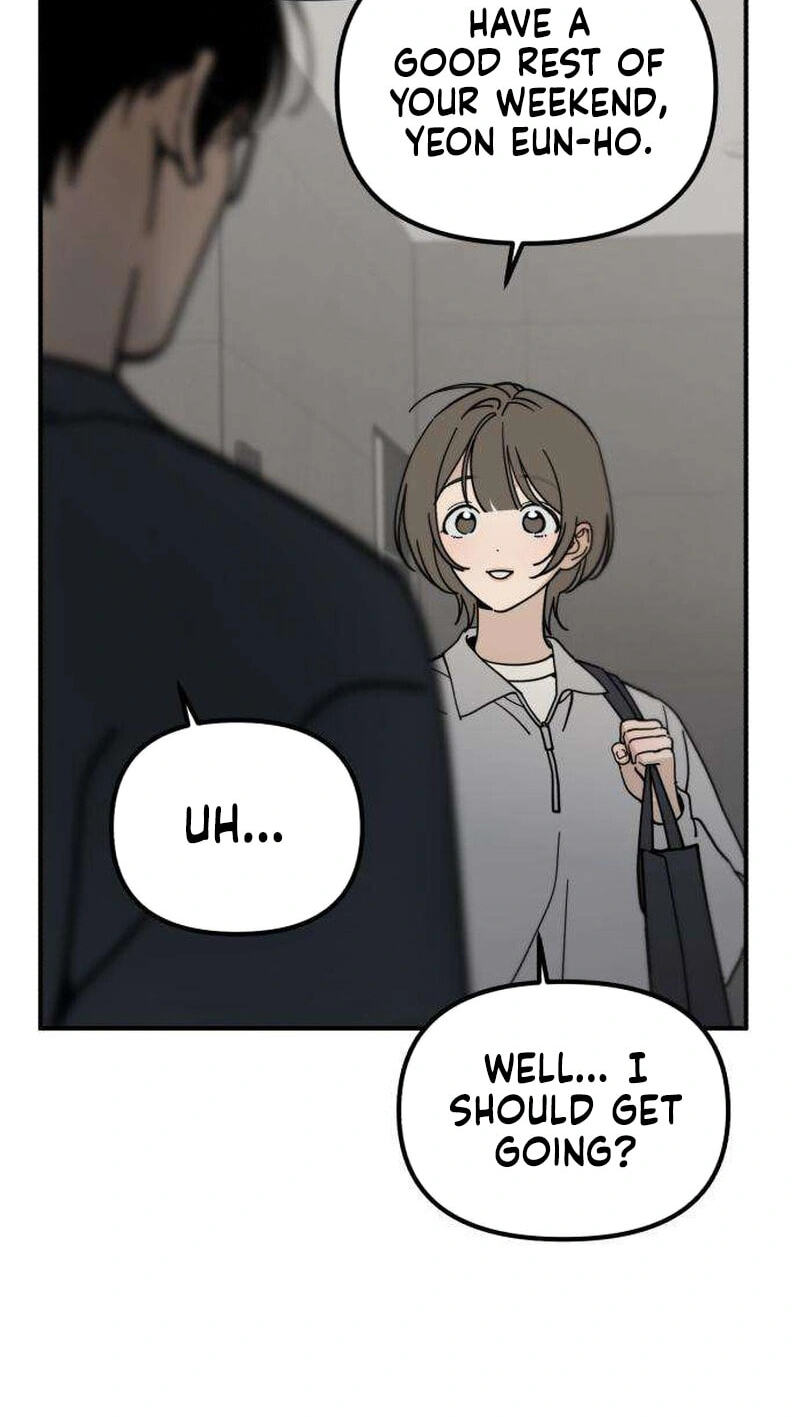 Unofficial CC Chapter 22 page 27 - 