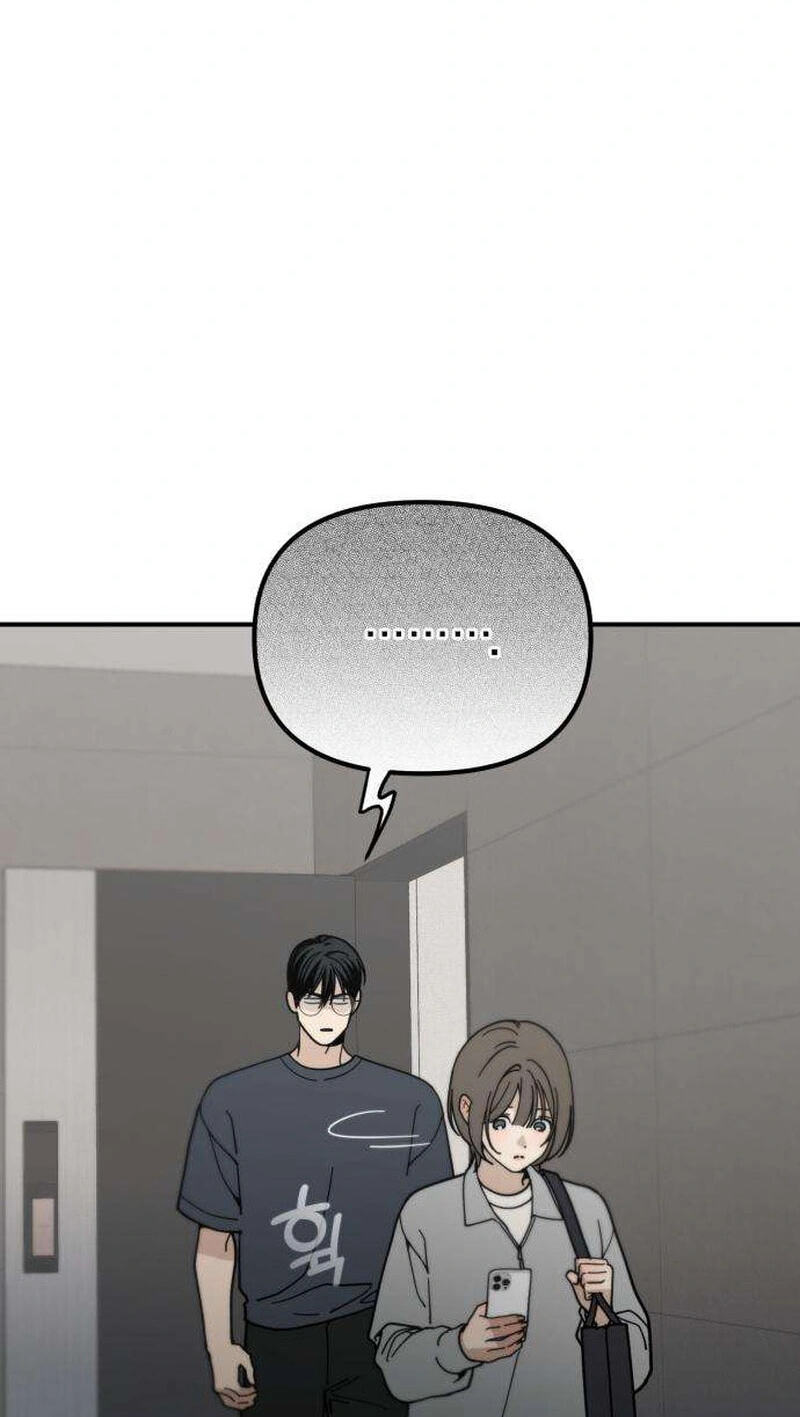 Unofficial CC Chapter 22 page 28 - 
