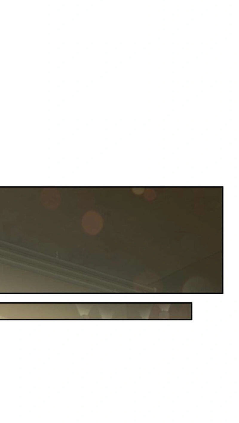 Unofficial CC Chapter 22 page 4 - 