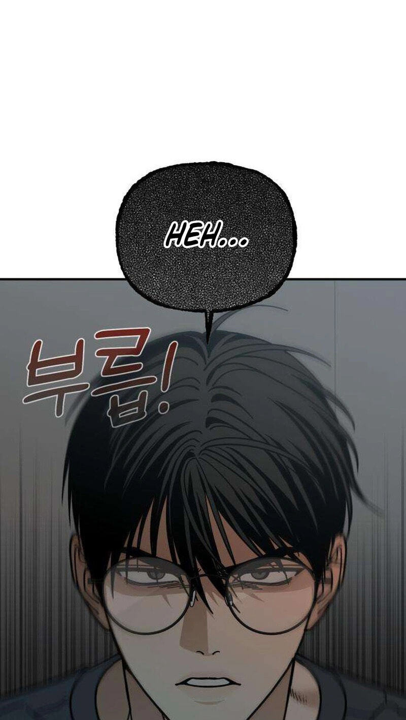 Unofficial CC Chapter 22 page 31 - 