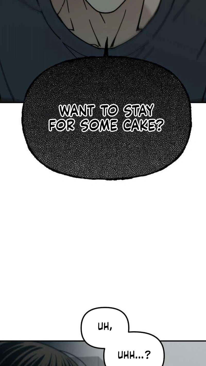 Unofficial CC Chapter 22 page 32 - 