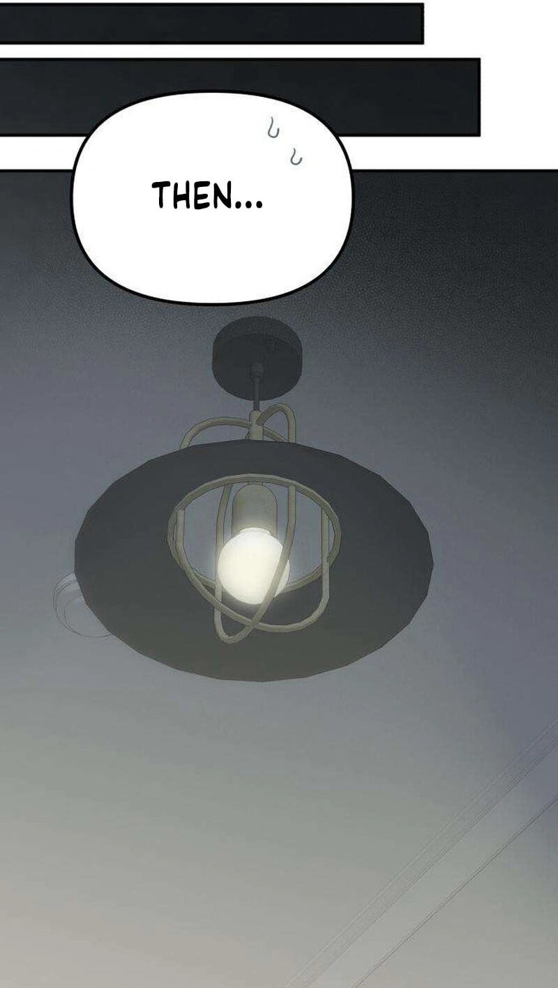 Unofficial CC Chapter 22 page 34 - 