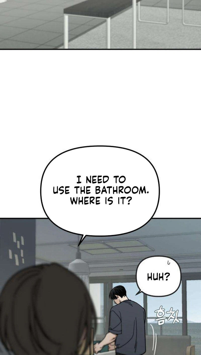 Unofficial CC Chapter 22 page 36 - 