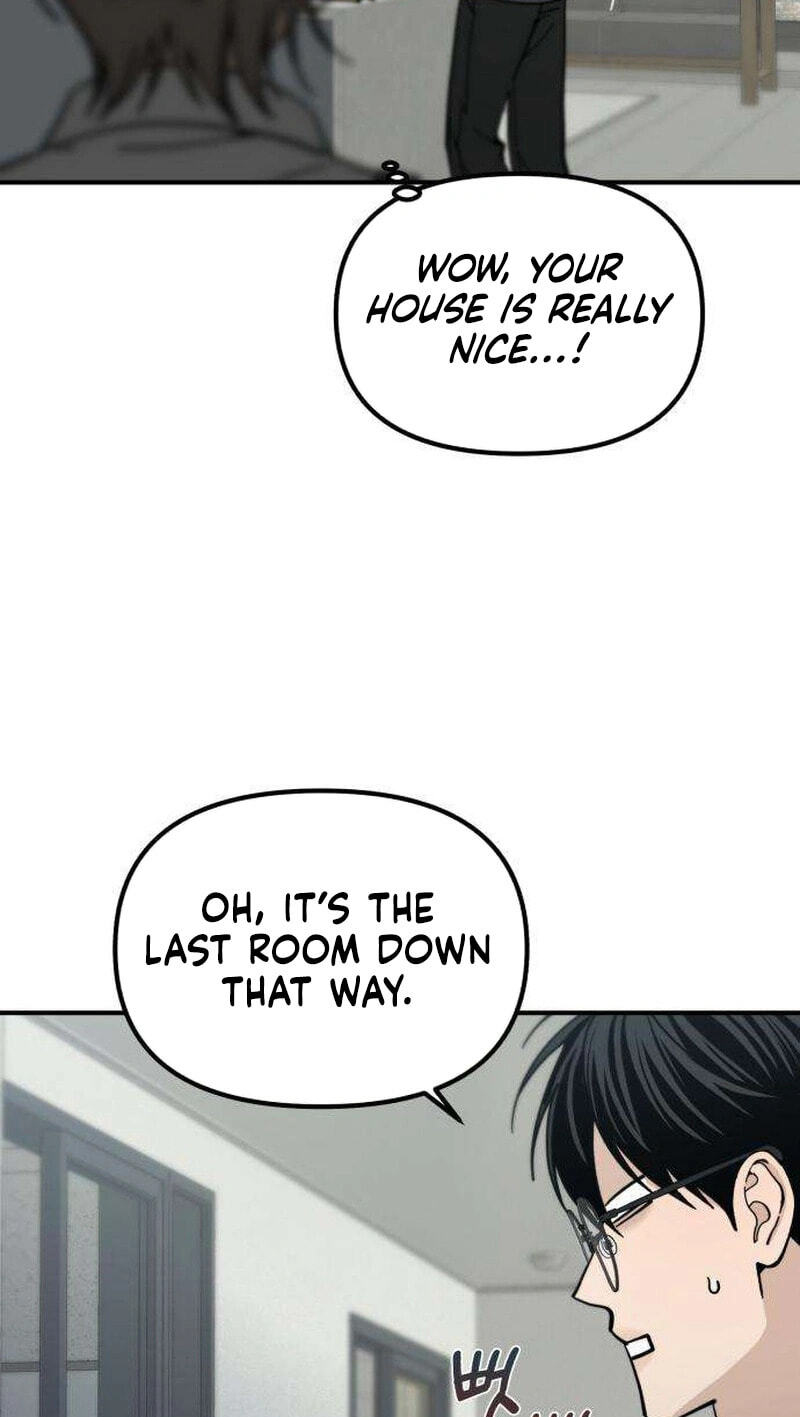 Unofficial CC Chapter 22 page 37 - 