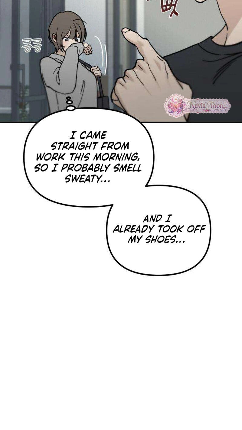 Unofficial CC Chapter 22 page 38 - 