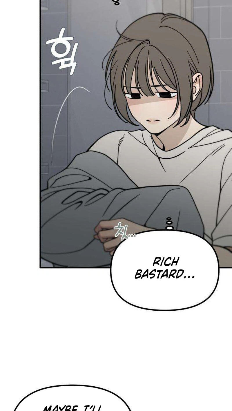 Unofficial CC Chapter 22 page 41 - 