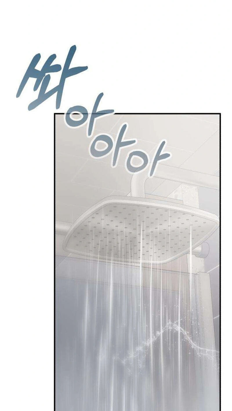 Unofficial CC Chapter 22 page 44 - 
