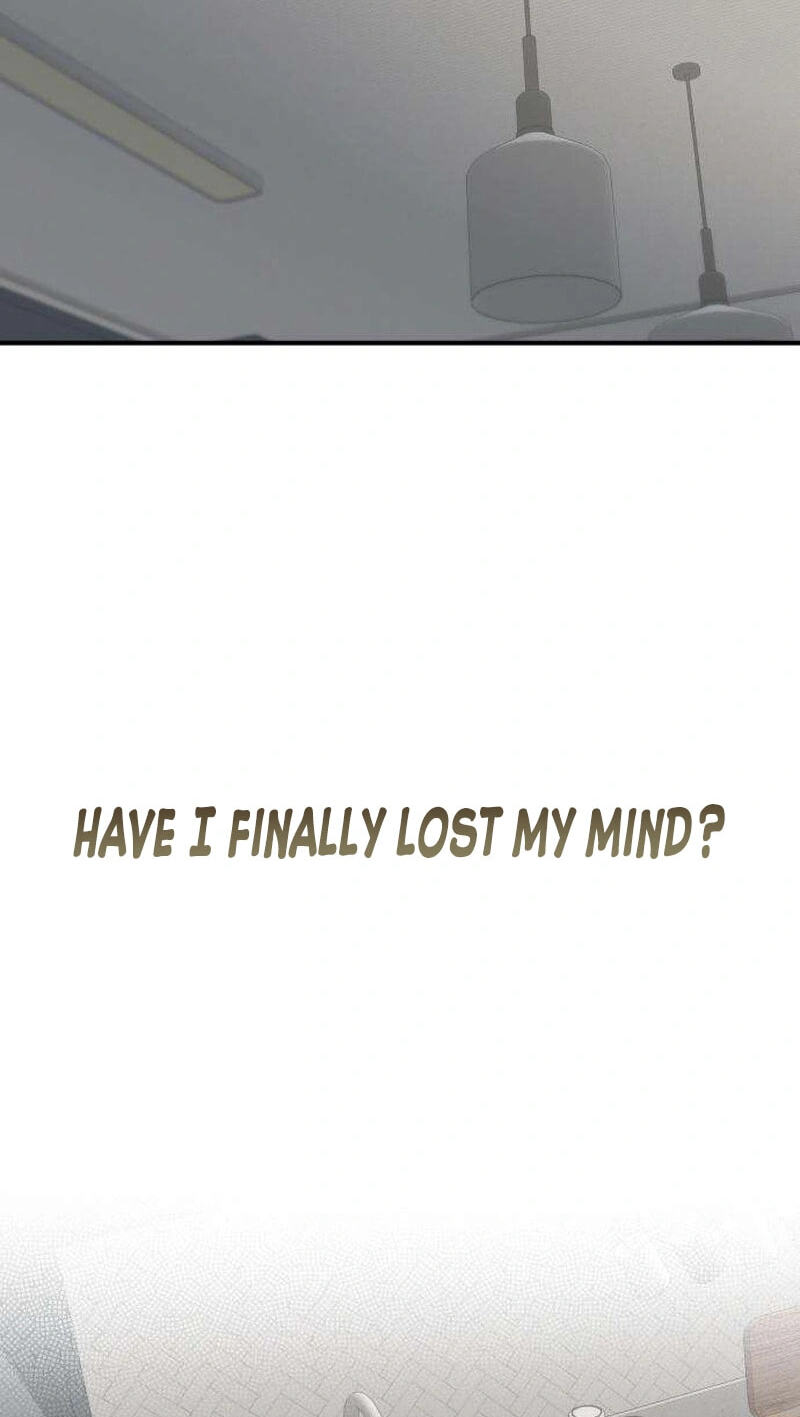 Unofficial CC Chapter 22 page 46 - 