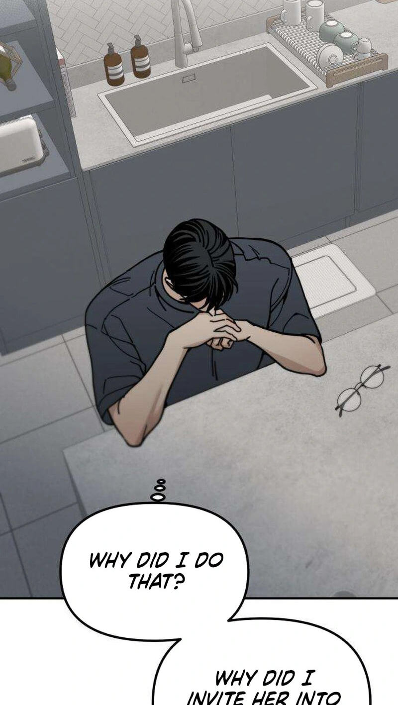 Unofficial CC Chapter 22 page 47 - 