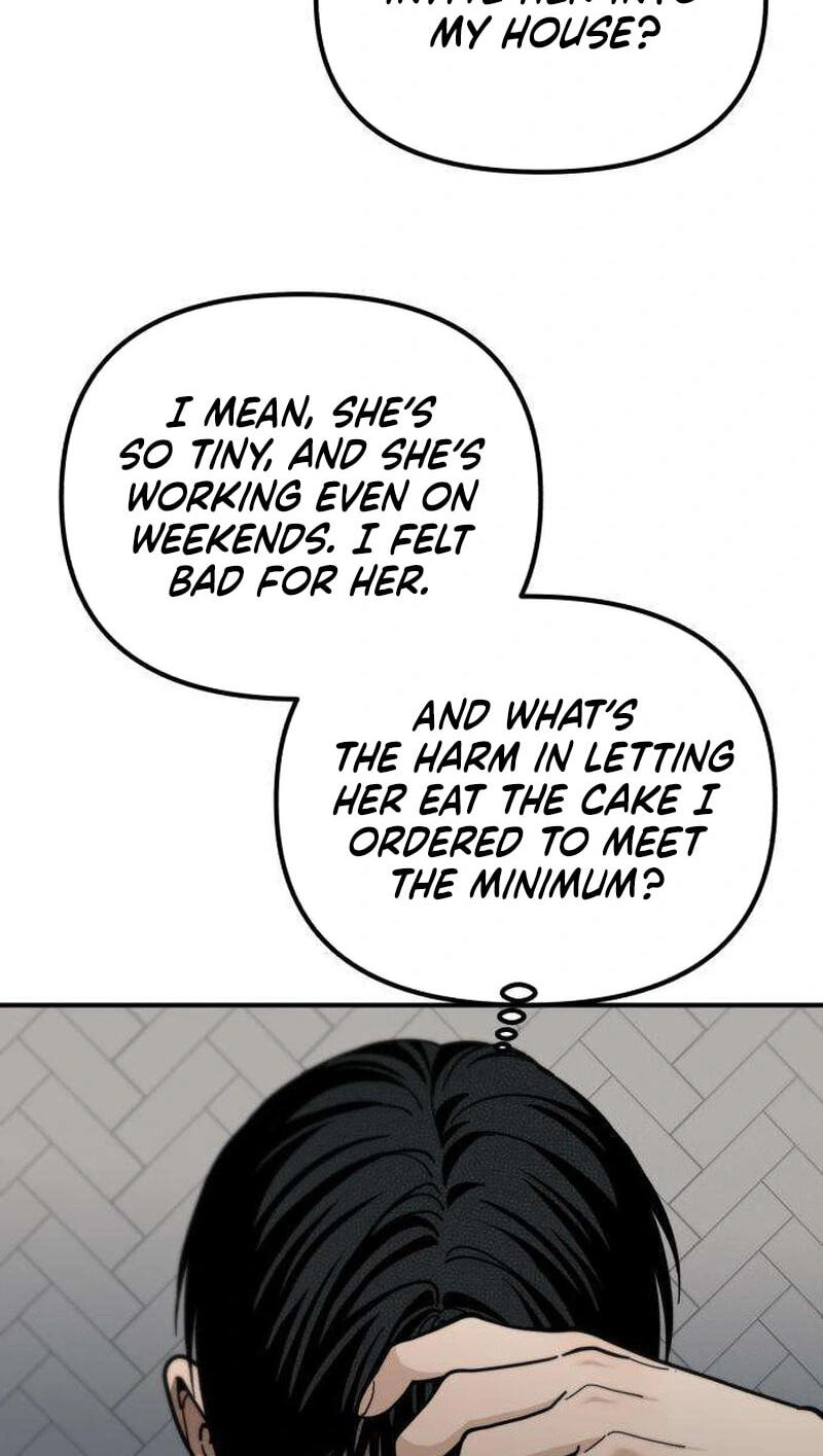 Unofficial CC Chapter 22 page 48 - 