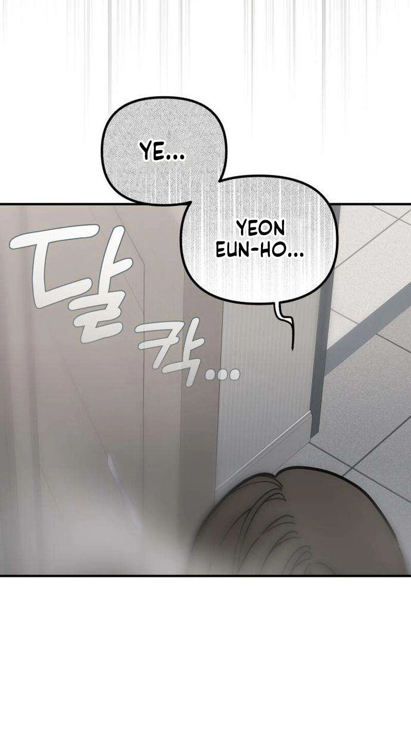 Unofficial CC Chapter 22 page 50 - 