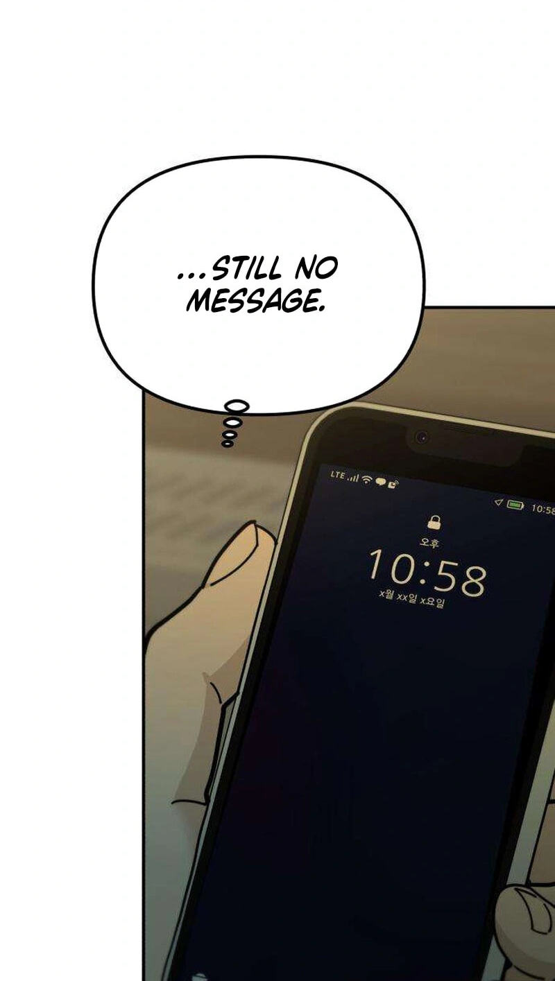 Unofficial CC Chapter 22 page 6 - 