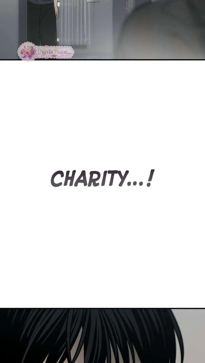 Unofficial CC Chapter 22 page 52 - 