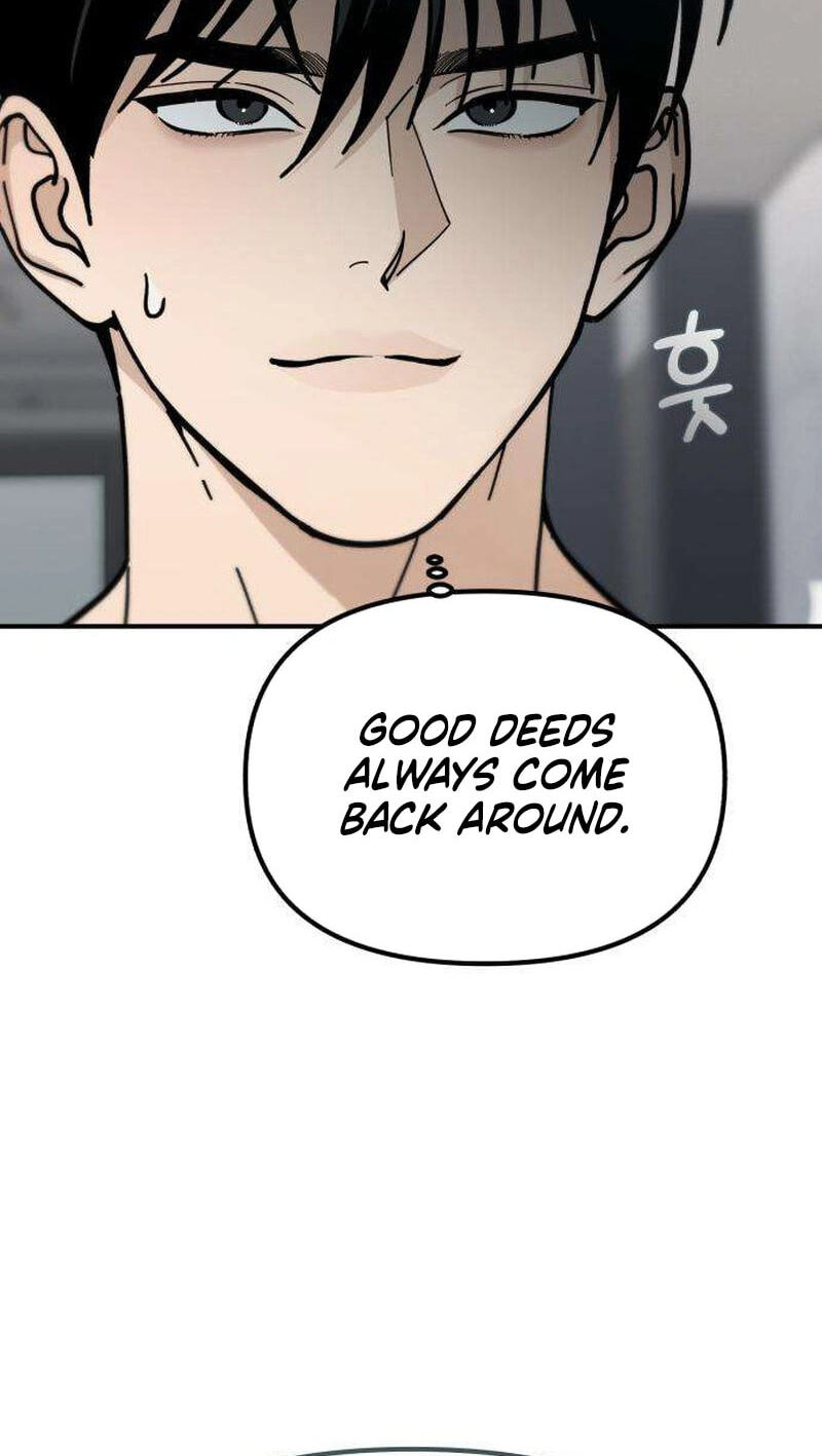 Unofficial CC Chapter 22 page 53 - 