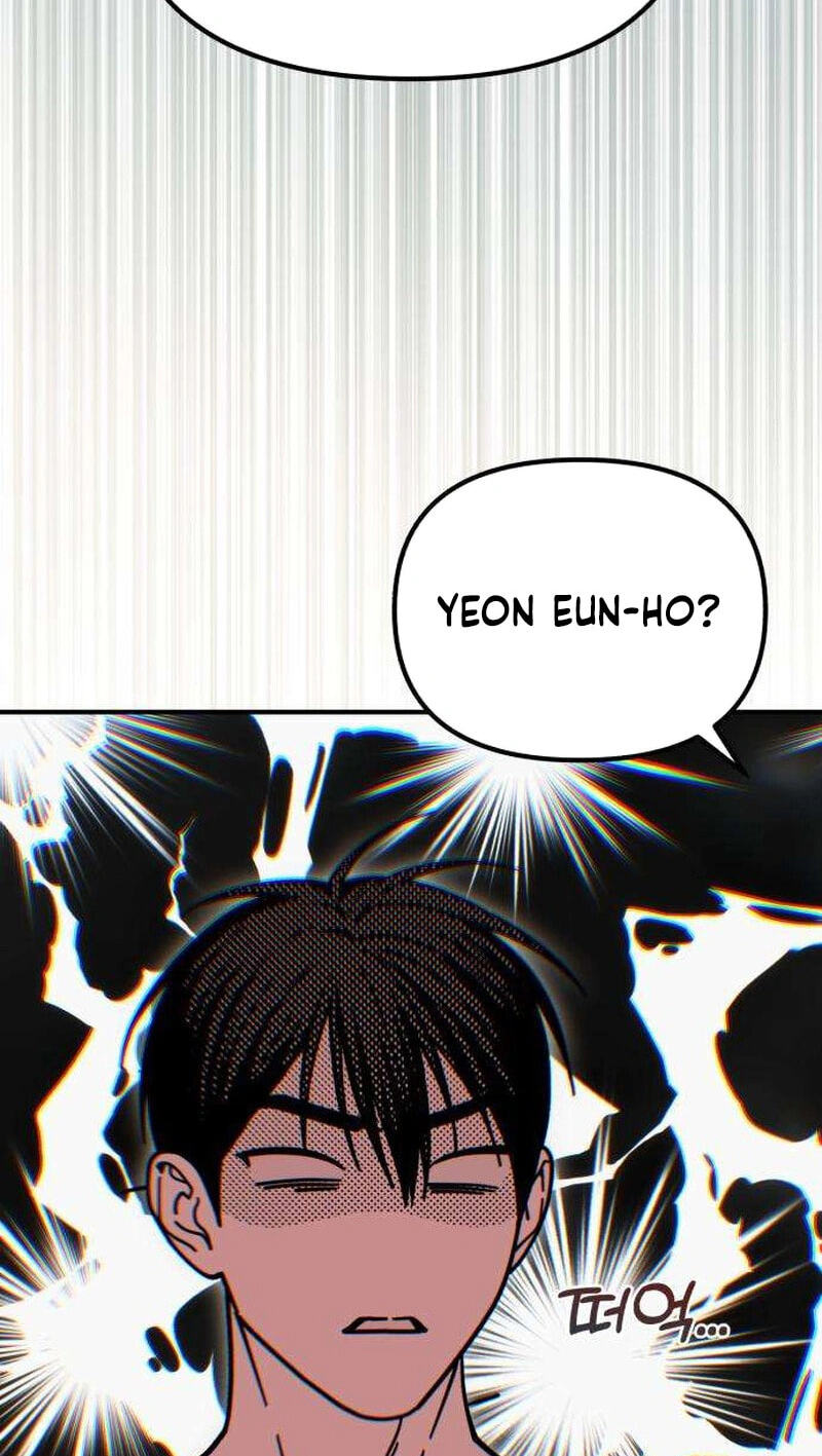 Unofficial CC Chapter 22 page 56 - 