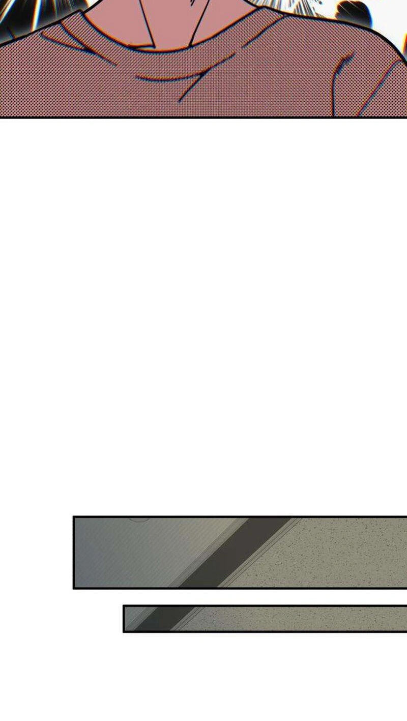 Unofficial CC Chapter 22 page 57 - 
