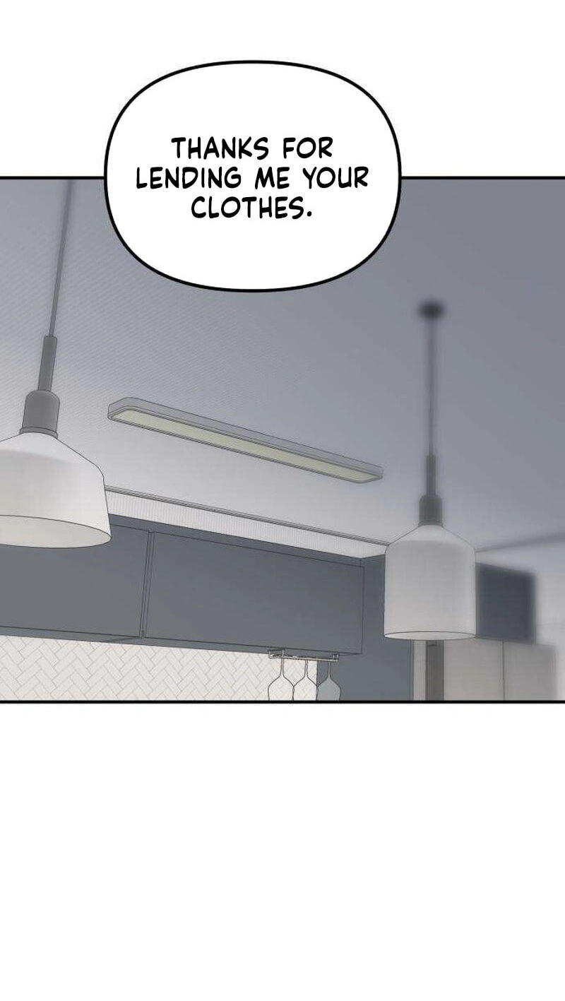 Unofficial CC Chapter 22 page 59 - 