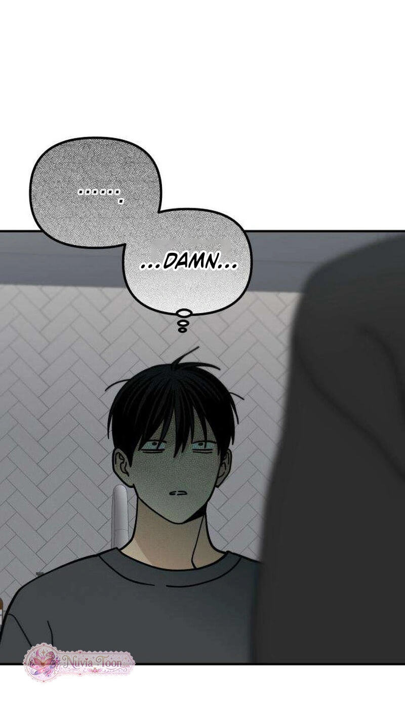 Unofficial CC Chapter 22 page 60 - 