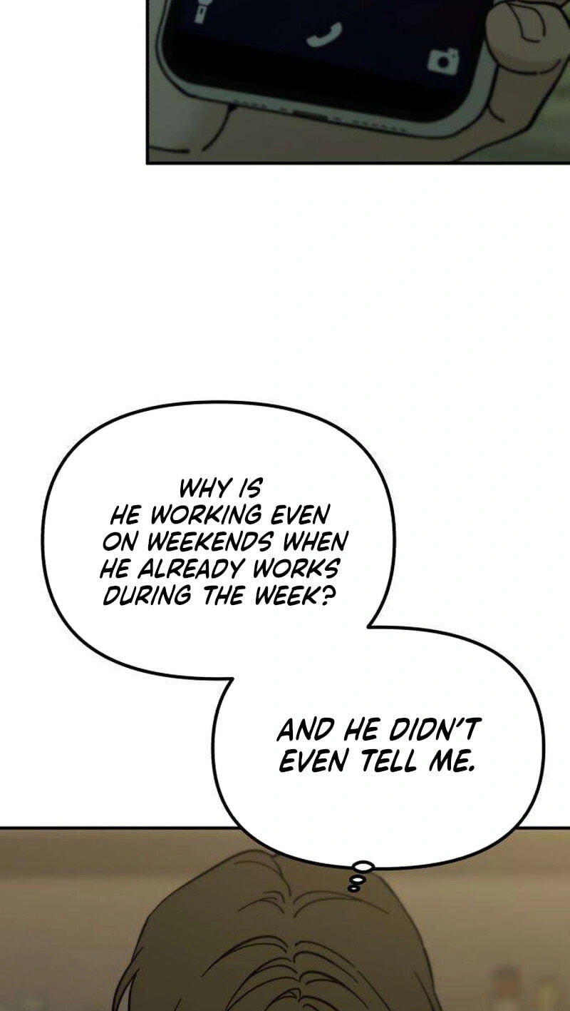Unofficial CC Chapter 22 page 7 - 