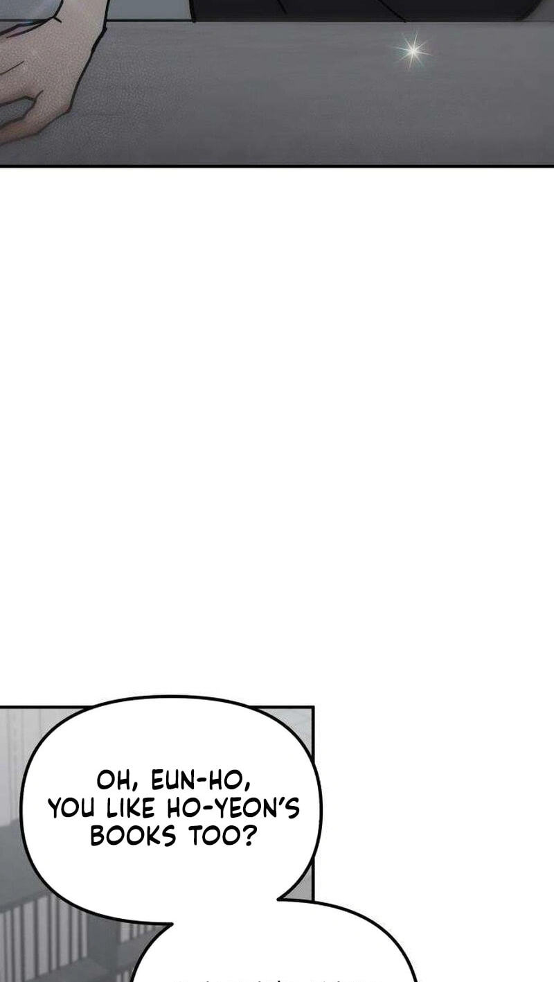 Unofficial CC Chapter 22 page 63 - 