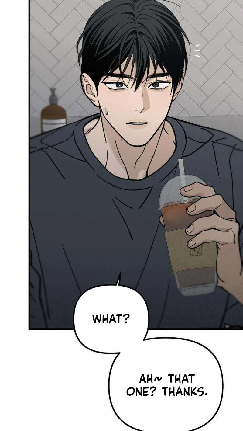 Unofficial CC Chapter 22 page 65 - 