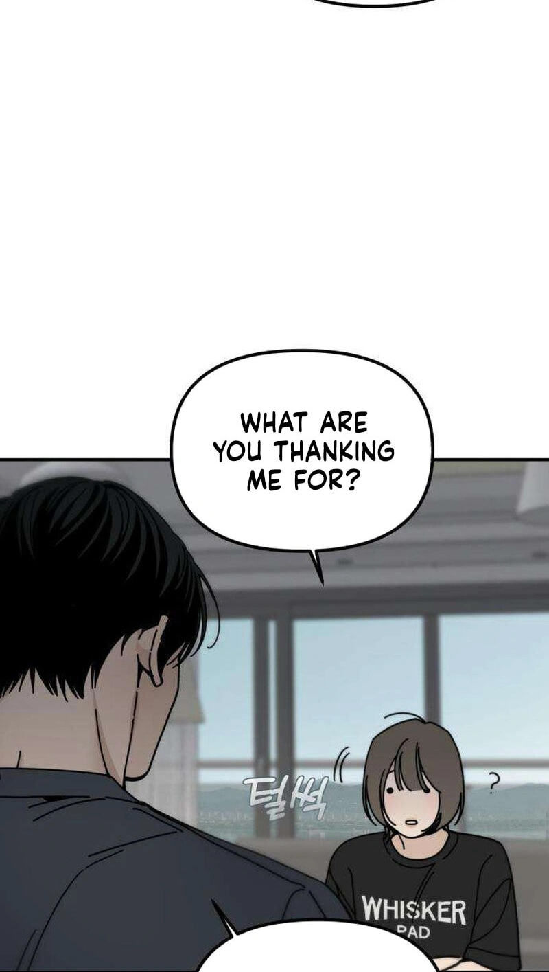 Unofficial CC Chapter 22 page 66 - 