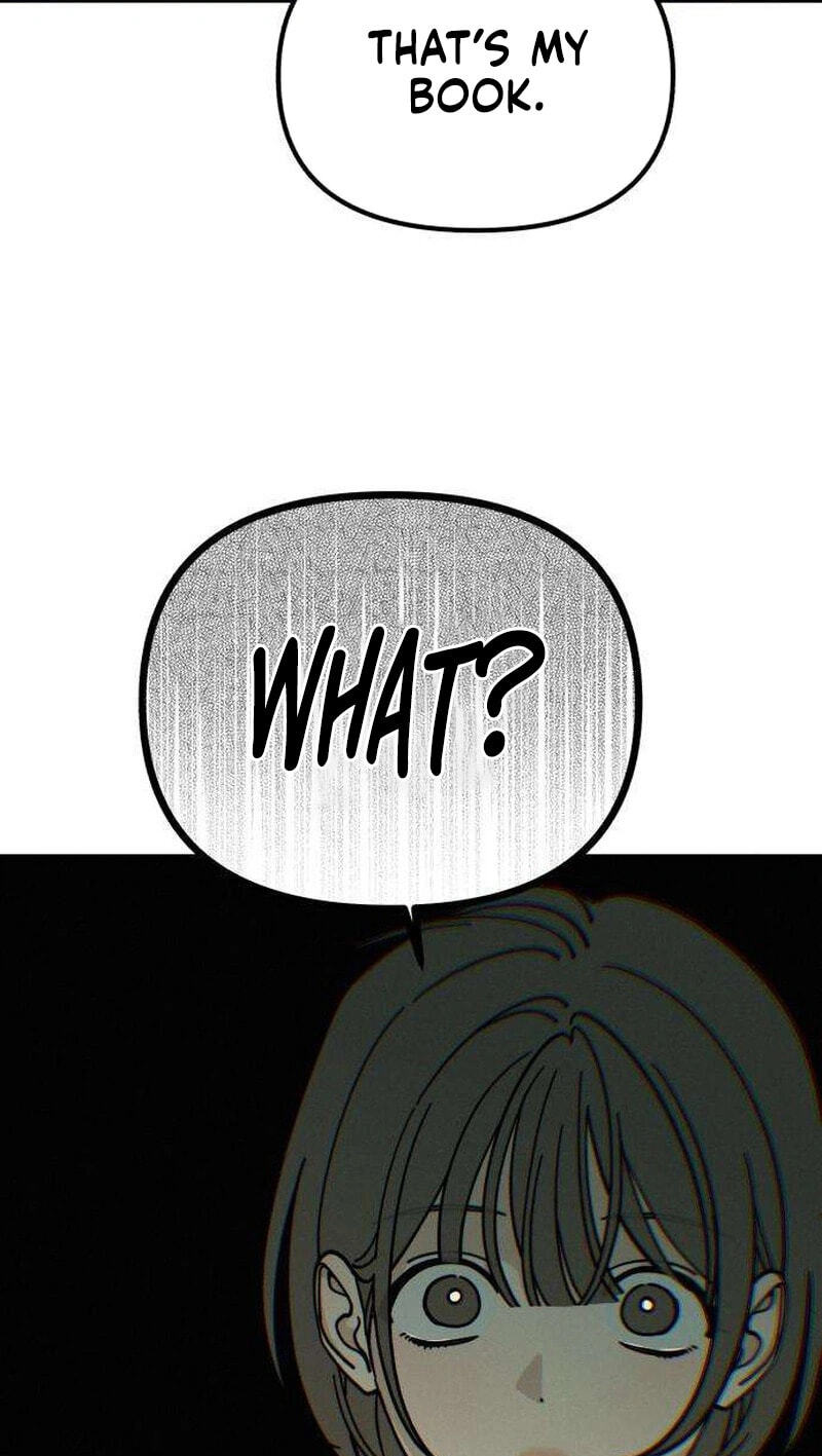 Unofficial CC Chapter 22 page 67 - 