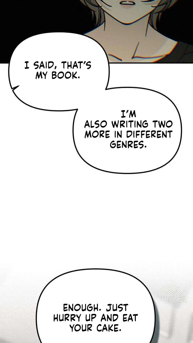 Unofficial CC Chapter 22 page 68 - 