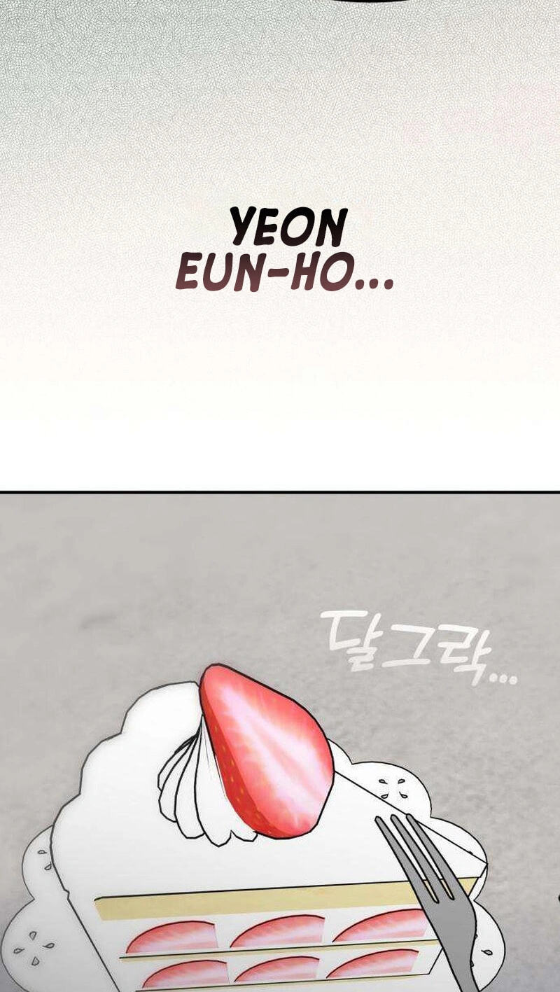 Unofficial CC Chapter 22 page 70 - 