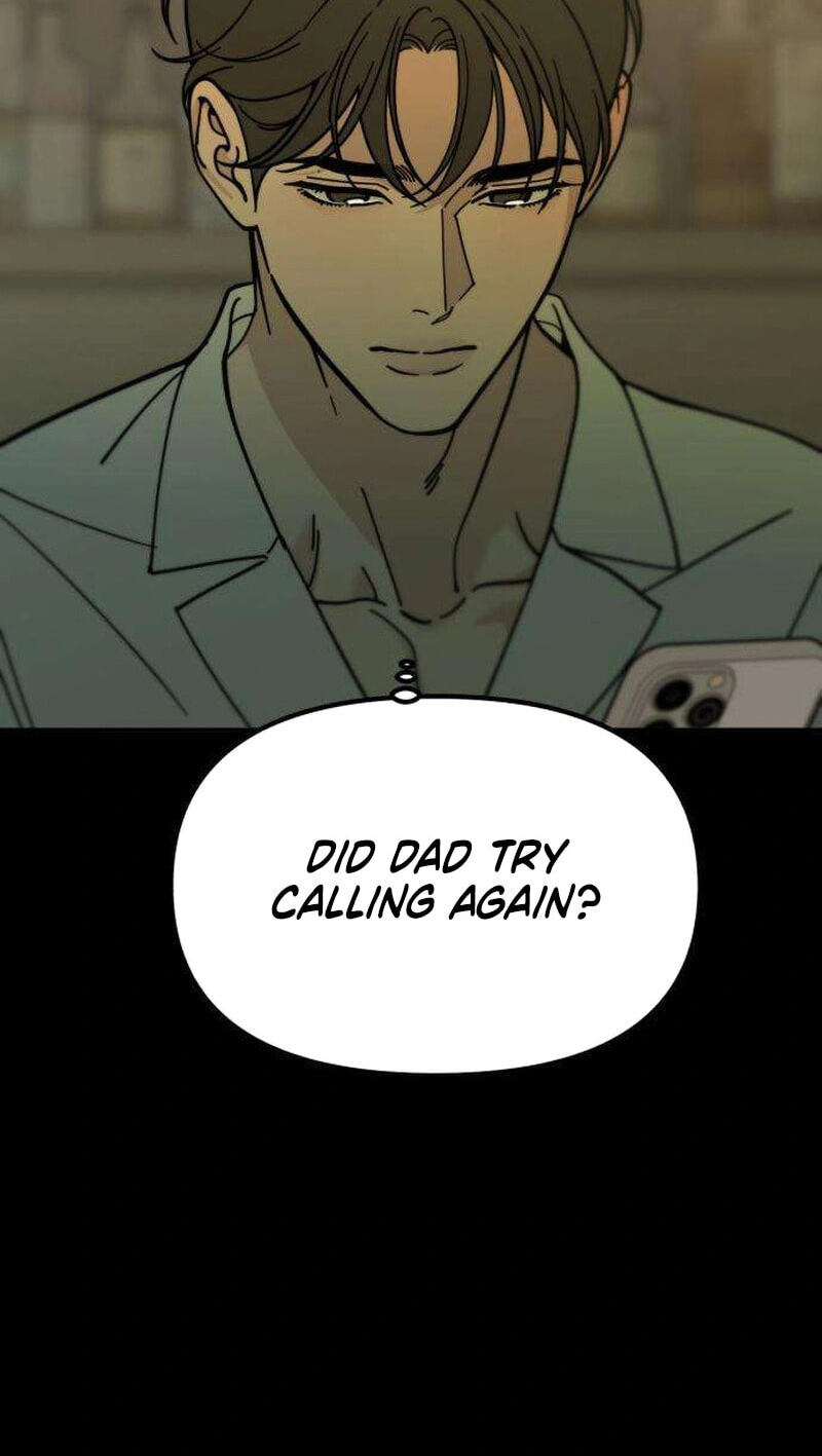 Unofficial CC Chapter 22 page 8 - 