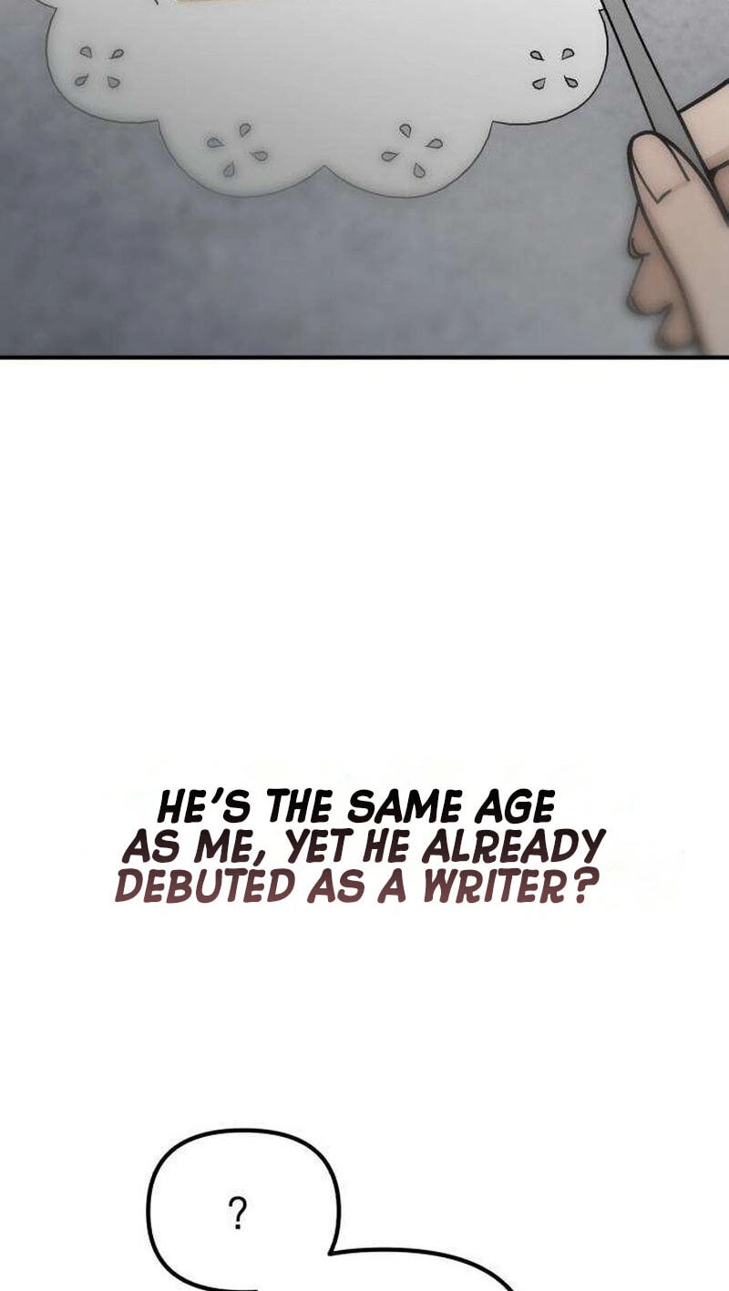 Unofficial CC Chapter 22 page 71 - 